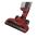 ROWENTA RH6543WH