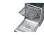 SAMSUNG DW60A6092IB/ET