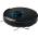 SENCOR SRV 9250 BK