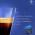 NESCAFE DOLCE GUSTO RISTRETTO ARDENZA 16KS