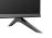 HISENSE 40A5600F vystavený kus