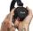 MARSHALL MAJOR IV BLACK
