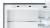 BOSCH KIS86AFE0