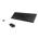 HAMA 182664 SET BEZDROTOVEJ MYSI A KLAVESNICE CORTINO