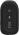 JBL GO3 BLACK