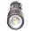 EMOS P3170 LED SVIETIDLO ULTIBRIGHT 70 340LM 3×AAA vystavený kus