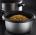 RUSSELL HOBBS 19750-56