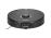ROBOROCK S8 BLACK
