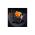 RAZER BLACKWIDOW ELITE (ORANGE SWITCH)-US LAYOUT RZ03-02621800-R3M1
