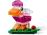 LEGO CLASSIC PRIESVITNE KREATIVNE KOCKY /11013/