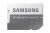 SAMSUNG MICRO SDXC 64GB EVO PLUS + SD ADAPTER, MB-MC64HA/EU