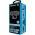 SANDBERG FACE RECOGNITION WEBCAM, KAMERA S ROZPOZNAVANIM TVARE 1080P