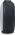 JBL HORIZON2 DAB BLACK vystavený kus