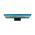 SAMSUNG SMART MONITOR M5 LS32AM500NU