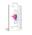 FIXED FIXTCC-557 PRE APPLE IPHONE 12 MINI TPU GELOVE PUZDRO, CIRE