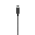 HAMA 186024 URAGE GAMINGOVY HEADSET SOUNDZ 800 7.1, CIERNY