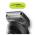 BRAUN BT 3222 BLACK