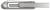 SANDISK ULTRA DUAL DRIVE LUXE USB TYPE-C 64 GB SDDDC4-064G-G46