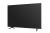 HISENSE 50AE7000F vystavený kus