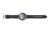 SAMSUNG GALAXY WATCH3 41MM STRIEBORNE SM-R850NZS