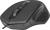 DEFENDER MYS DATUM MB-347, 1600DPI, OPTICKA, 4 TL., DROTOVA, USB, CIERNA