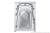 SAMSUNG WW90T534DAE/S7