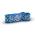 CAPITAL SPORTS RESISTOR 08, ELASTICKY SPORTOVY PAS, STUPEN ZATAZE 8 (27-68KG), 10027853