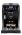 DELONGHI ECAM 46.860.B