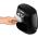 SENCOR SCE 2100 BK