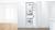 BOSCH KIS86ADD0