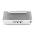 HAMA 54231 DIGITALNE RADIO DR36SBT, FM/DAB/DAB+/BLUETOOTH vystavený kus