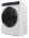 HAIER HW100-B14979-S