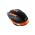 CANYON CNS-CMSW14BO, WIRELESS OPTICKA MYS