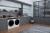 HAIER HW80-B14979-S