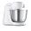 BOSCH MUM58257