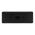 HAMA 173091 KLAVESNICA UZZANO 3.1 PRE SMART TV
