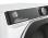 HOOVER HWP 610AMBC/1-S