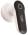 ADLER AD 9615