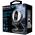 SANDBERG STREAMER USB WEBCAM PRO