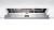 BOSCH SBV4HDX52E