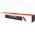 JBL BAR 5.0 MULTIBEAM vystavený kus