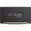 JBL AUTHENTICS 500