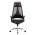 AUTRONIC KA-A189 BK KANCELARSKA STOLICKA, MESH CIERNA