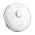 ROBOROCK S8 PRO ULTRA WHITE, ROBOTICKY VYSAVAC S DOCKOM, BIELY