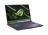 ASUS ROG STRIX G17 G713RW-KH006W 17.3 FHD 360HZ R7/16GB/1TB/RTX3070-8GB CIERNY vystavený kus