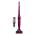 BOSCH BBH21621