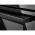 ELECTROLUX EOD6C71Z