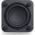 JBL BAR 1000