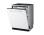 SAMSUNG DW60A8070BB/EO