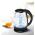 SENCOR SWK 1785 BK